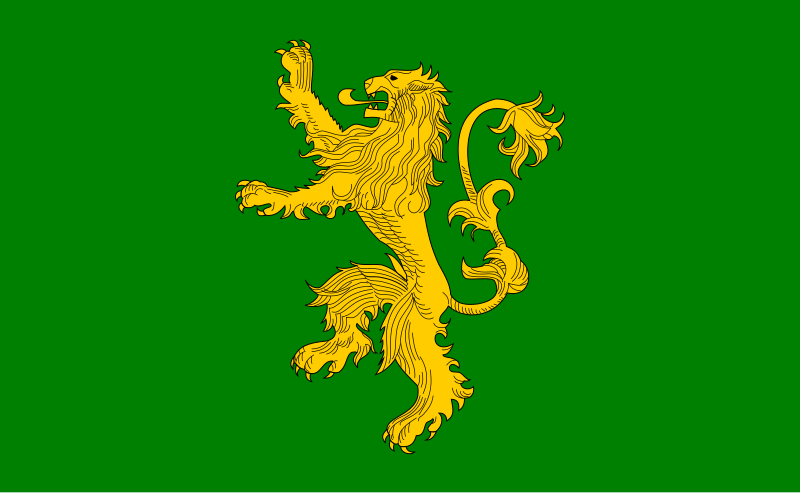 File:Flag of Narnia (New Dynasty).svg