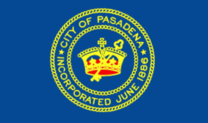 Pasadena (California)