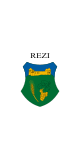 Flag of Rezi.svg