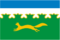 Bandeira de Sibay (Bashkortostan).png