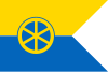 特尔纳瓦旗幟