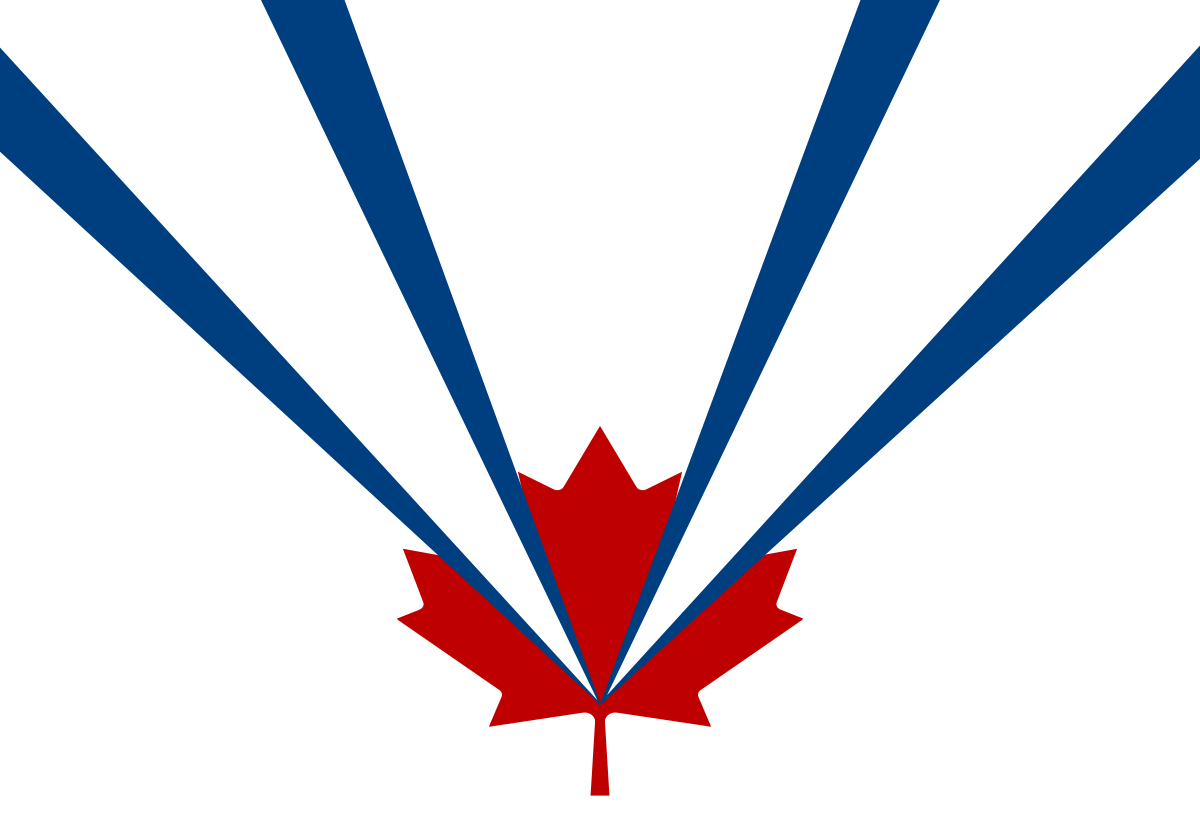 Download File:Flag of Vaughan, Ontario.svg - Wikimedia Commons