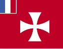 Flag of Wallis and Futuna (2004 World Factbook).svg