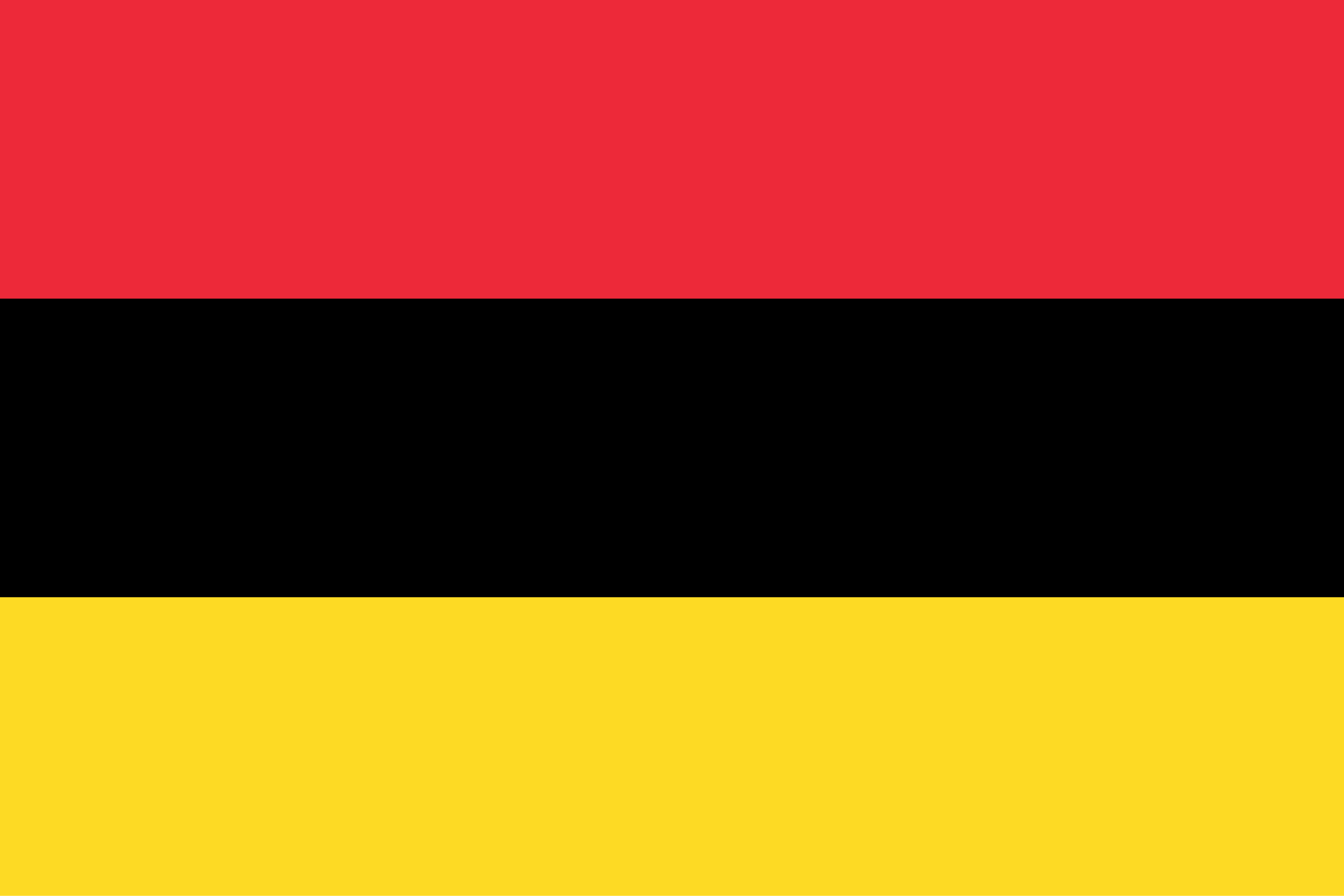 File:Flag of the Brabantine Revolution.svg - Wikipedia