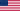 USAs flagg 33 stars.svg