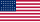 US flag 33 stars.svg