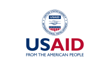 Flag of the United States Agency for International Development.svg