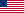 US 13 Star Betsy Ross Flag.svg