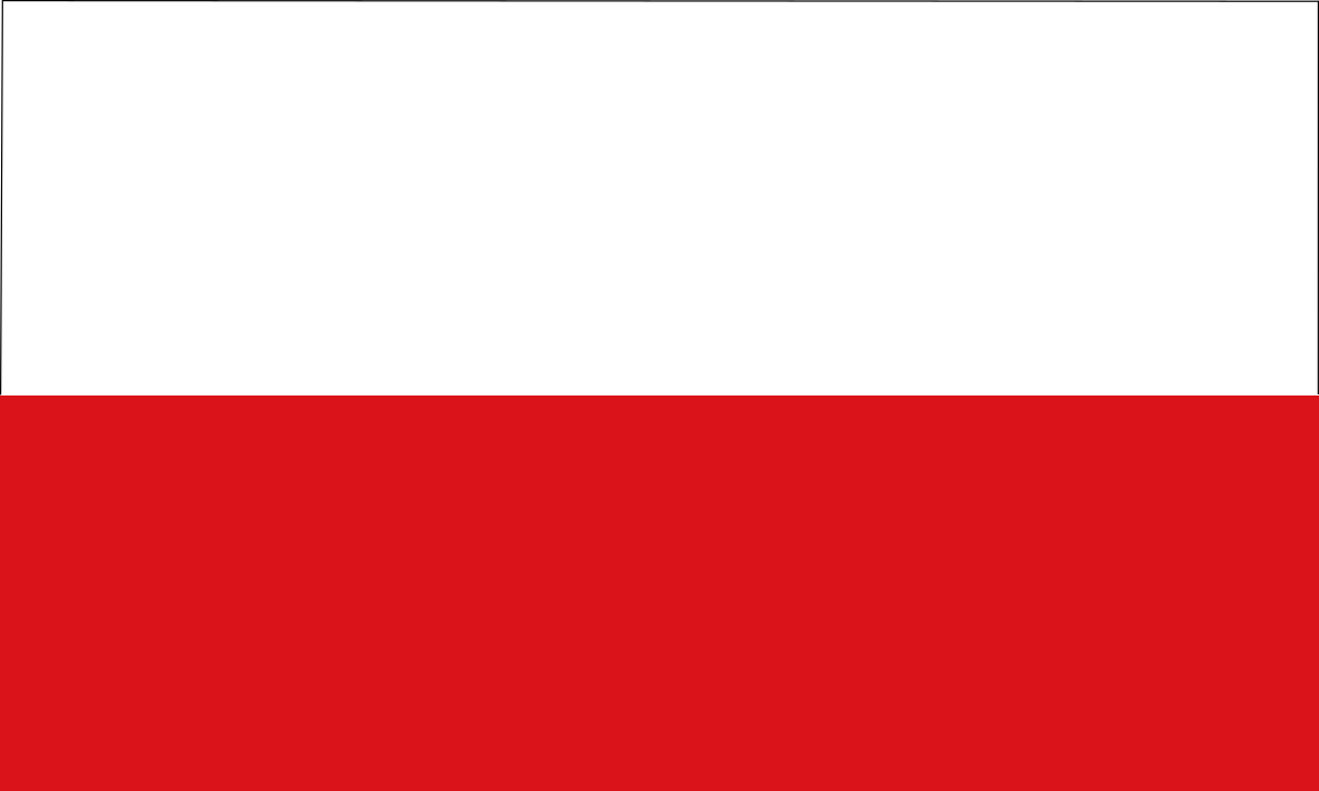 File:Flag red white.svg - Wikimedia Commons
