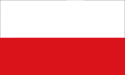 Hertugdømmet Bergs flag