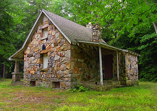 <span class="mw-page-title-main">Gallagher Township, Clinton County, Pennsylvania</span> Township in Pennsylvania, United States