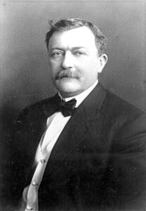 Guvernatorul Floridei Albert W. Gilchrist.jpg