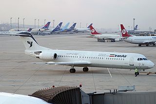 <span class="mw-page-title-main">TAM Airlines Flight 9755</span> 2001 aviation incident