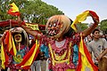 Folklore Barun Sankhuwasabha Nepal Rajesh Dhunganja (12)