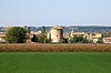 Castillo de Fonollores