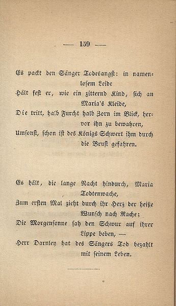 File:Fontane Gedichte 1851 159.jpg