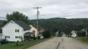 Thumbnail for Forbes Road, Pennsylvania