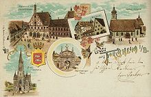 Datei:Forchheim_Postkarte_001.JPG