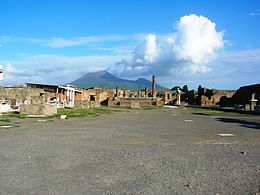 Foro de Pompeya 1.JPG