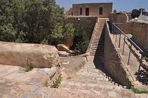 Fort de hammamet 21.jpg