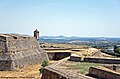 Forte de Santa Luzia - Elvas - Portugal (51759649115).jpg