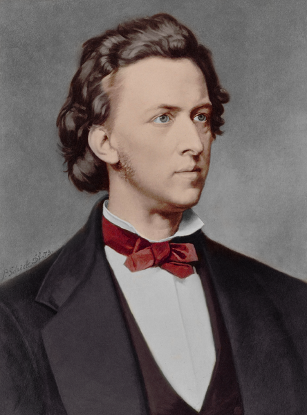 File:Frédéric Chopin.png