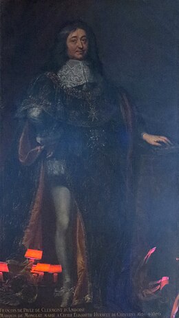 François de Clermont, marquis de Montglat.jpg