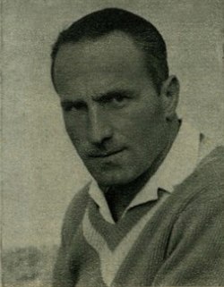 Franc Pribošek 1950.jpg
