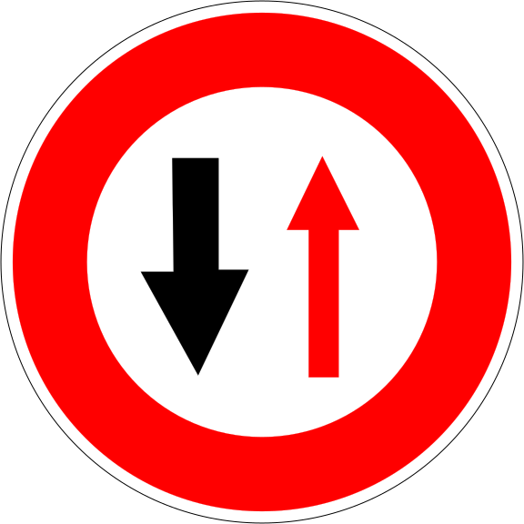 File:France road sign B15.svg