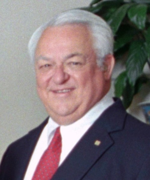 File:Frank D. White 1995 (cropped).jpg