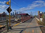 Franklin Avenue station (Metro Transit)