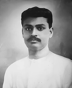 Freedom fighter Sachindranath Sanyal.jpg