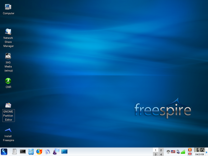 File:Freespire-2.0.8.png