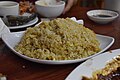 Fried rice with seafood.jpg