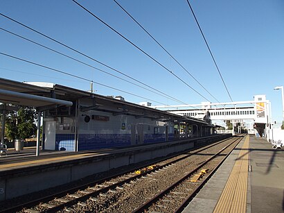 Fruitgrove Railway Station, Queensland, July 2012.JPG