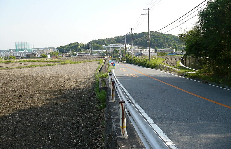 File:Fukui10.jpg