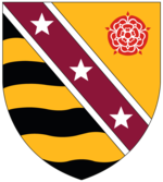 Fylde Badge 2022 PNG.png