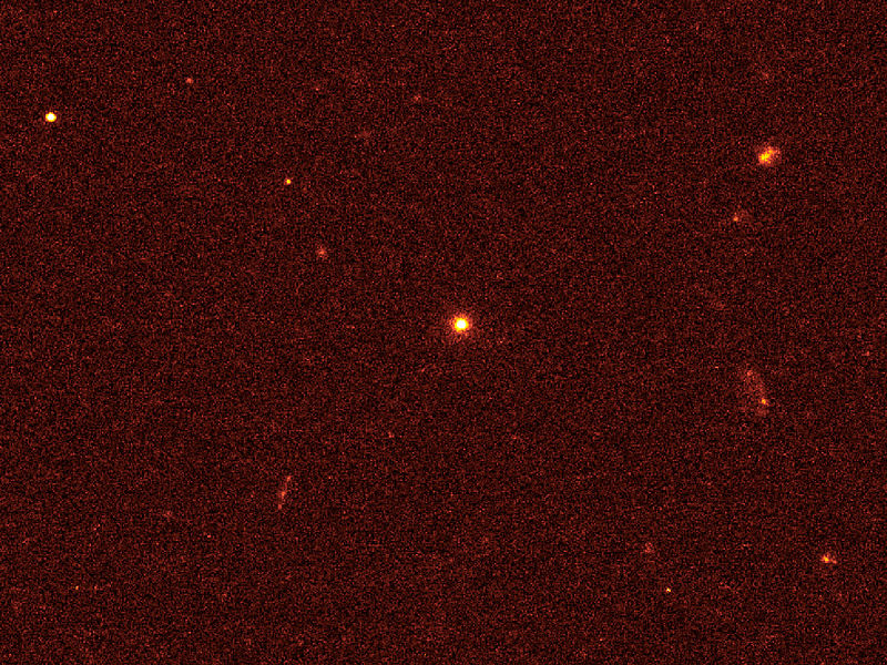 File:GRB 110328A (captured by the Hubble Space Telescope).jpg