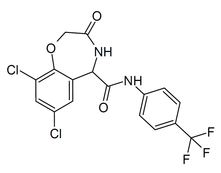 File:GSK4336A structure.png
