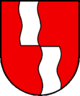 Leuggelbach - Wapenschild