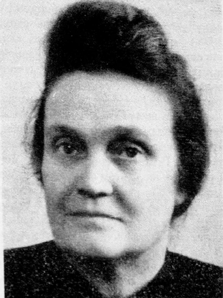 File:Galina Mikhailovna Popova.png