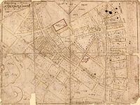 Stadsplanering I Gamla Stan: Historik, Regleringar av Gamla stan, Ändrad uppfattning