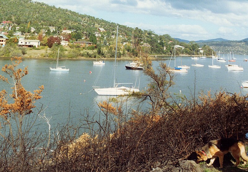 File:Geilston Bay 1994-01.jpg