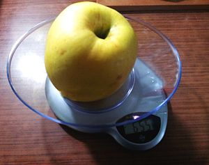 Genetically modified apple.jpg