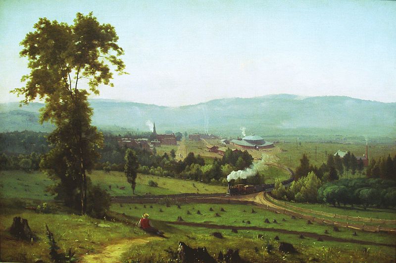 File:George Inness 003.jpg