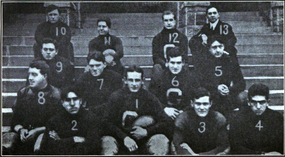 Georgetown Hoyas football team (1903) .png