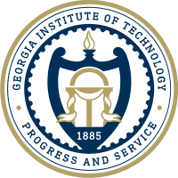 Georgia Tech seal.svg