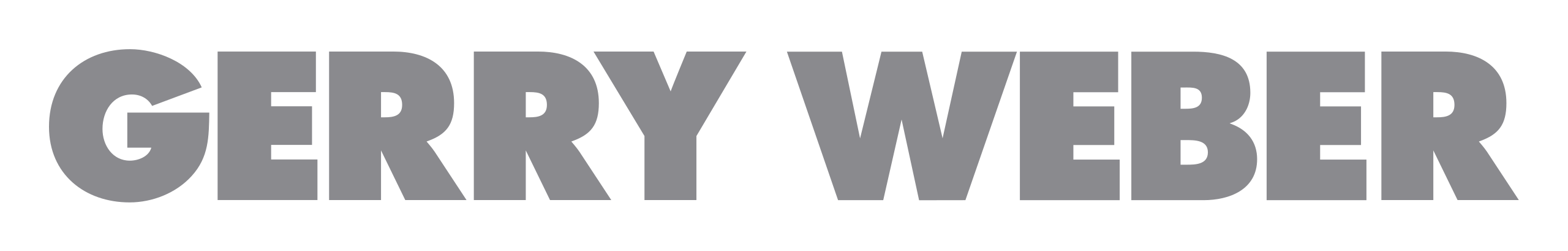 Weber Logo.svg - Wikimedia Commons