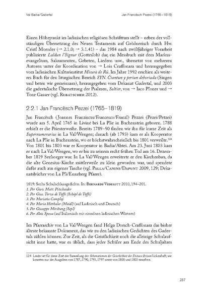 File:Geschichte-der-ladinischen-literatur-i.pdf