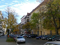 GesundbrunnenRamlerstraße-2